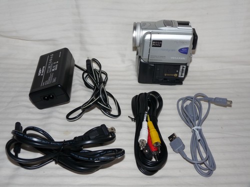 Read description sony - description,