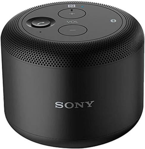 Sony portable music mp3 mini - sony,