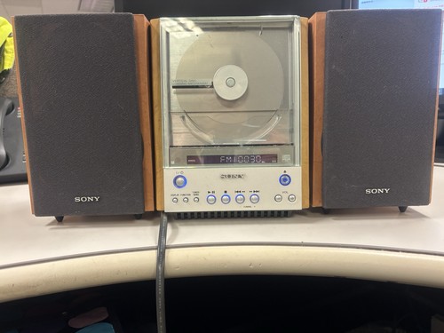 Matching speakers for sale